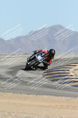 media/Oct-04-2025-CVMA (Sat) [[408bcdd6e4]]/Race 11-Formula 2-CVMA Hooligans-American Thunder/